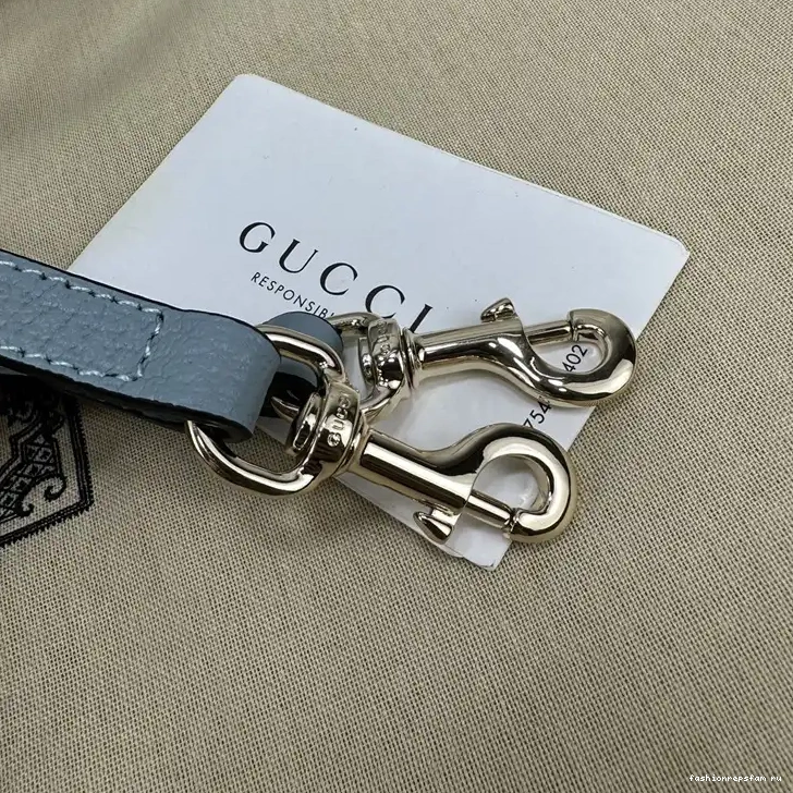 Fashionrepsfam ru Gucci Bags 2407YZ0293 0717